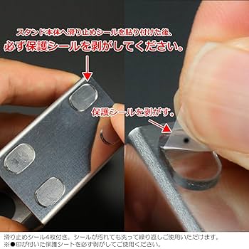 貴重　ZORN fc限定　キーホルダー　歯ブラシ 貴重 ZORN fc限定 キーホルダー 歯ブラシ | Shop at Mercari